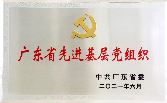 Comitê nacional do partido tato- organização de base avançada do partido de guangdong 2.jpg